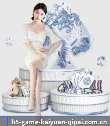 智能升级